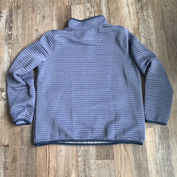 L.L.Bean Pullover - Picture 7 of 7